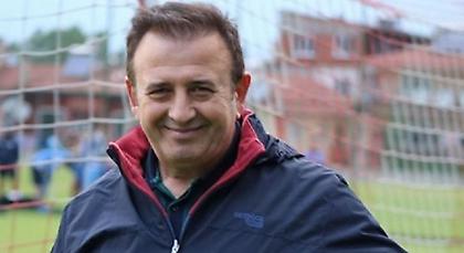 Πρόεδρος Οσμανλίσπορ: «Καλή η κλήρωση με τον Ολυμπιακό»