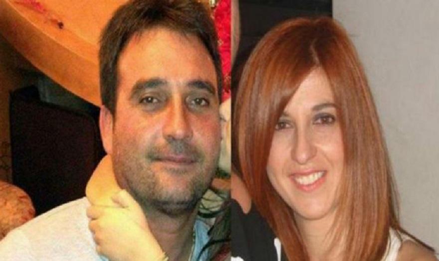 Αυτό είναι το ένοχο μυστικό που κρύβει η «διαβολική χήρα»! Ποιος δολοφόνησε τον 42χρονο καπετάνιο;