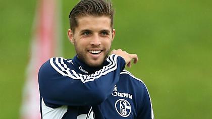 Πλιάτσικας: «Η Σάλκε είναι η κατάλληλη ομάδα για να βγάλει αντίδραση ο ΠΑΟΚ»