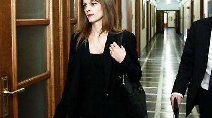 Αχτσιόγλου: Δεν θα γίνουν ανεκτά φαινόμενα εργοδοτικής αυθαιρεσίας