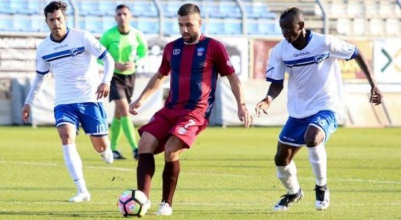 Γι’ αυτό διαμαρτύρεται η Σπάρτη (video)