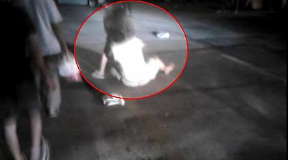 Μυτιλήνη: Φονική επίθεση Σύρων σε 23χρονο Λιβανέζο και 19χρονη συμπατριώτισσά τους