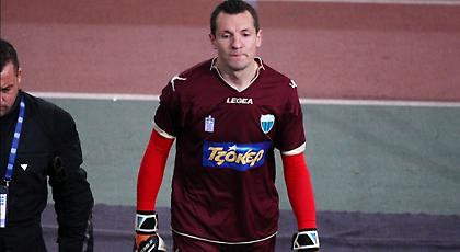 Με απουσίες για την πρόκριση ο Λεβαδειακός