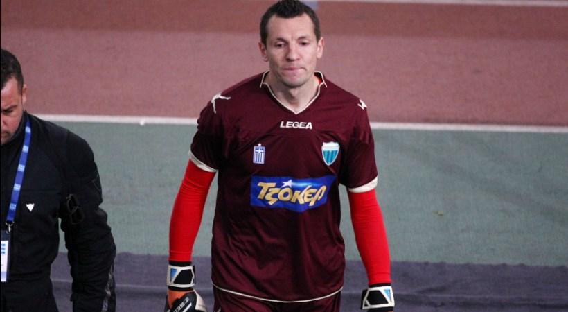 Με απουσίες για την πρόκριση ο Λεβαδειακός