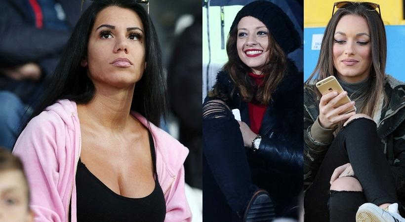 Οι «καυτές» παρουσίες της 14ης αγωνιστικής