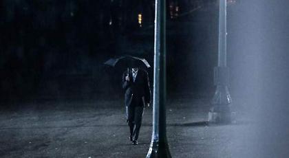 Πέφτει η θερμοκρασία - Πού θα βρέξει την Τρίτη