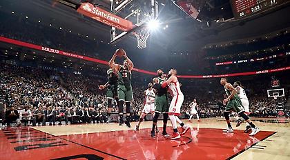 Ούτε η τριαντάρα του Γιάννη έφτανε (video)