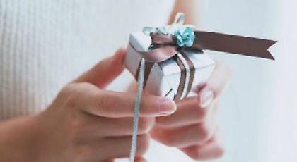 Ποιοι γιορτάζουν σήμερα, Τρίτη 13 Δεκεμβρίου