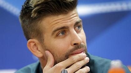 «Ακόμα και αν δεν ξαναδώσω συνέντευξη, δεν θα γίνει και τίποτα»