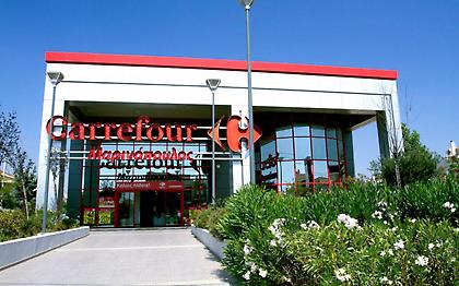 Αγωνία για το ντιλ του Μαρινόπουλου