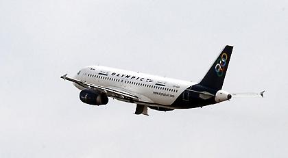 Οι συγχωνεύσεις δεν έφεραν κέρδη