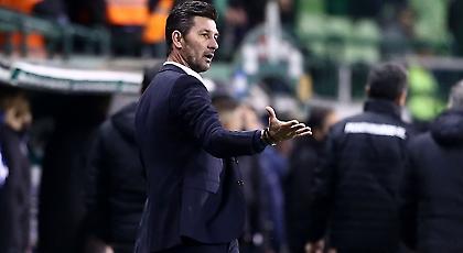 Η σημασία της νίκης και η αξία του πλάνου!