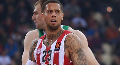 Επιβεβαίωση ΣΠΟΡ FM: Μπαίνει χειρουργείο ο Χάκετ