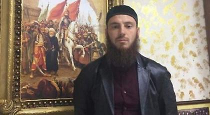 Δεν πάει για σταυροφορία ο Ολυμπιακός, αλλά για να παίξει μπάλα