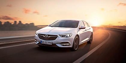 Η μεγαλύτερη προϊοντική επέλαση στην ιστορία της Opel (video)