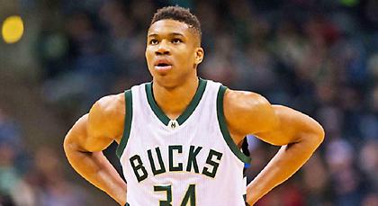 Το NBA TV αναλύει την κατακόρυφη βελτίωση του Αντετοκούνμπο! (video)