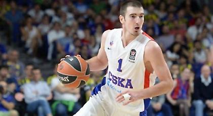 Παίζει με Μπαρτσελόνα ο Ντε Κολό!