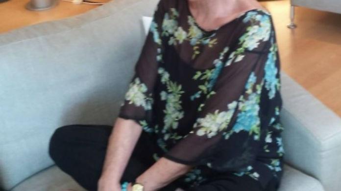 Ελληνίδα ηθοποιός αποκαλύπτει: «Υπήρξα τρίτο πρόσωπο σε μια σχέση»