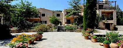 Εγκρίθηκαν 360 εκατ. ευρώ για το νέο LEADER