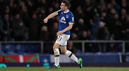 Την έπαθε… από αέρος η Άρσεναλ! (video)