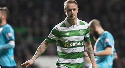 «Ξεμακραίνει» η Σέλτικ