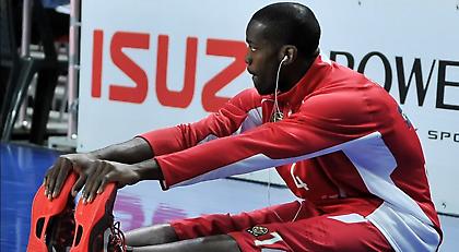 «Έλληνας» αντί «Έλληνα» στη Ναφτ Αμπαντάν