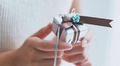 Ποιοι γιορτάζουν σήμερα, Τετάρτη 14 Δεκεμβρίου