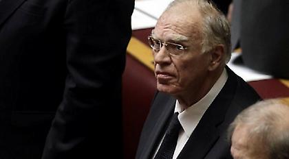 Λεβέντης: Χωρίς μέτρα μπαίνουμε σε καθεστώς Βουλγαρίας