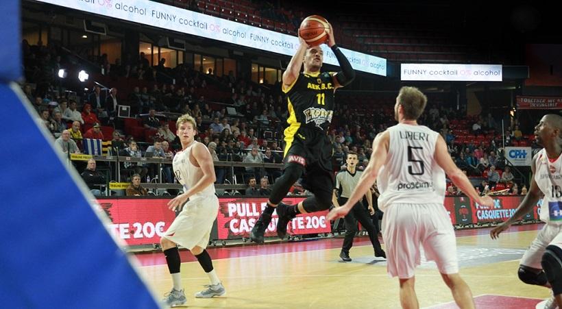 Ώρα «Δικεφάλων» στο Champions League