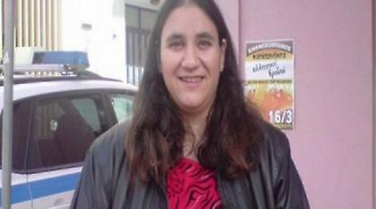 Αποκάλυψη που σοκάρει: Με αυτό το όπλο δολοφονήθηκε άγρια η 35χρονη μητέρα στην Μεσσηνία!