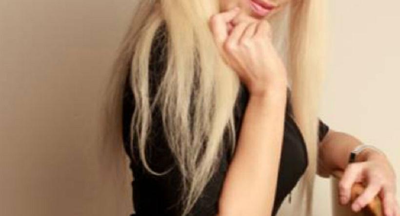 Ελληνίδα τηλεπερσόνα προκαλεί: «Δεν με πειράζει να κάνει ο σύντροφός μου one night stand…»