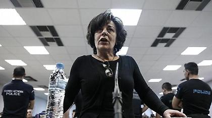 Οικογένεια Φύσσα: Επιχειρείται ένα ξεδιάντροπο ξέπλυμα της Χρυσής Αυγής