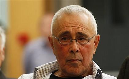 Ασύλληπτη δήλωση Ζουράρι: «Και να χάσουμε μερικά νησιά δεν πειράζει»!