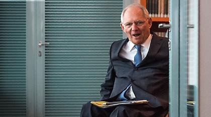 «Πάγος» από τους δανειστές στiς παροχές Τσίπρα