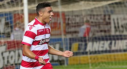 Έκανε το καθήκον του και περιμένει ο Πλατανιάς