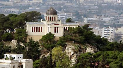 Επτά Έλληνες ερευνητές ανάμεσα στους 314 που θα επιδοτηθούν με 605 εκατ. ευρώ