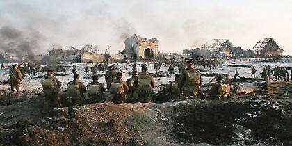 Xριστουγεννιάτικες μικρές γιορτές, στο Ιστορικό Αρχείο ΠΙΟΠ, στον Ταύρο