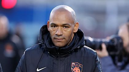 Μοράις: «Χαρούμενος για την πρόκριση, ζητώ περισσότερο από τους παίκτες μου»