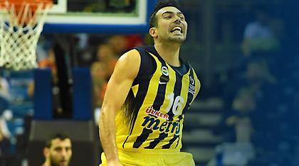 Παππάς: «Να μην κάνουν το παιχνίδι τους Σλούκας-Ντίξον»