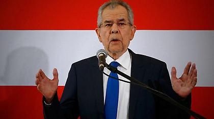 Αυστρία: Η ανεργία στο επίκεντρο της συνάντησης κορυφής