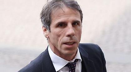 Ανέλαβε την Μπέρμιγχαμ ο Τζόλα!