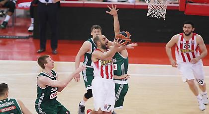 Θρύλε κάτι της… χρωστάς