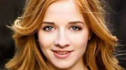 Ποια είναι η 16χρονη που θα τραγουδήσει στην ορκωμοσία του Τραμπ;