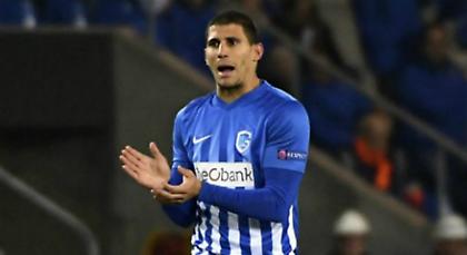 Δεν σταματά να σκοράρει ο Καρέλης! (video)