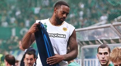 Αγωνία μέχρι τέλους για Ρίβερς εν όψει Φενέρ