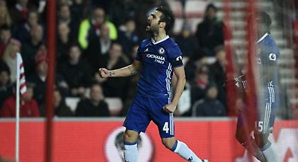 Πουλάει τρέλα η Τσέλσι, ξέσπασε η Λίβερπουλ