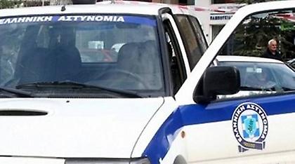 Πάτρα: Σωρεία κλοπών από συμμορία ανηλίκων με λεία πάνω από 65.000 ευρώ