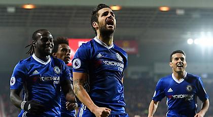 Τα’ βαλε με τους επικριτές του ο λυτρωτής Φάμπρεγκας