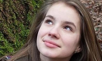 Ο Χουσεΐν, δραπέτης από την Ελλάδα, κατηγορείται ότι βίασε και έπνιξε τη 19χρονη Μαρία στη Γερμανία