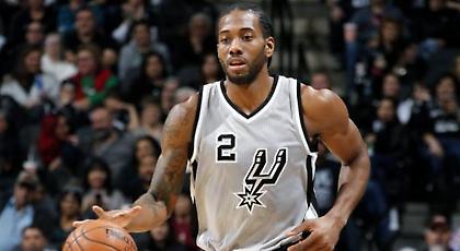 Θύμισαν... πρωταθλητές οι Σπερς!